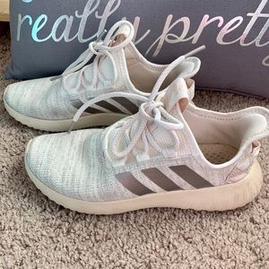 Adidas Kaptir X women’s sneakers